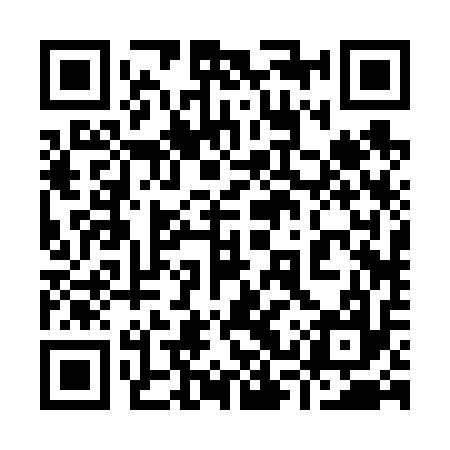 QR code for 93R617
