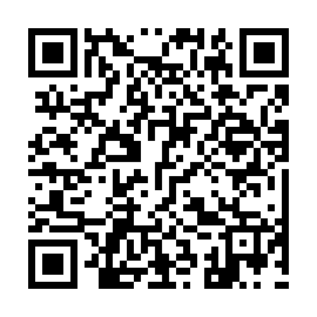 QR code for 93R667