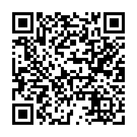 QR code for 93RC31
