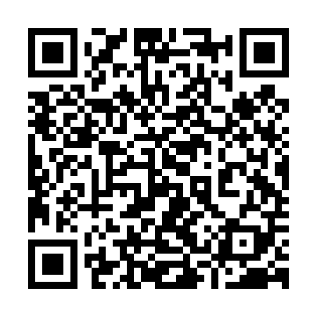 QR code for 93RD09