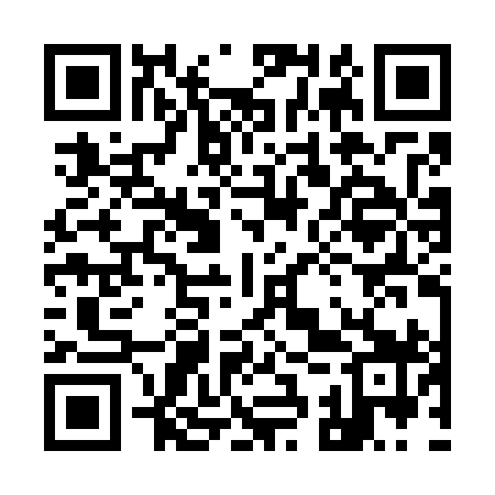 QR code for 93RG99