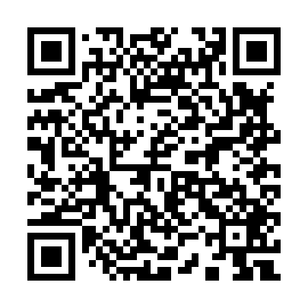 QR code for 93RH49