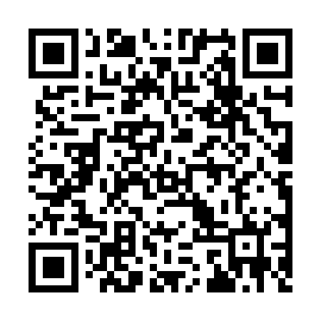 QR code for 93RJ02