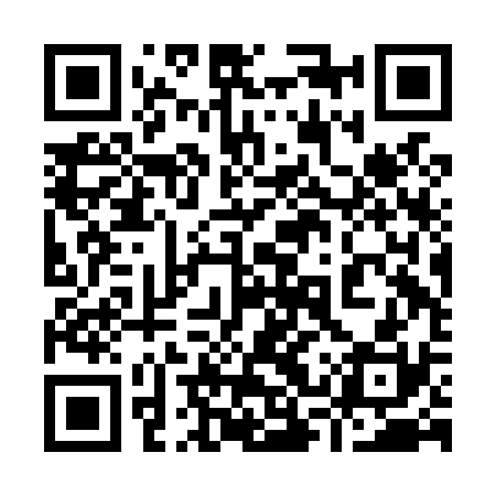 QR code for 93RL30