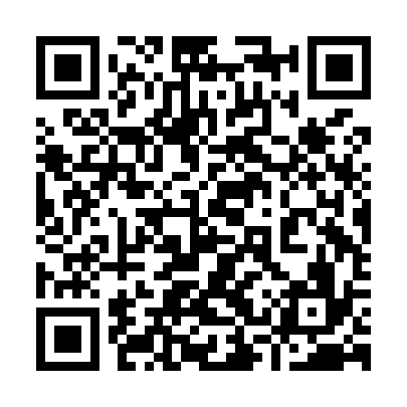QR code for 93RM36