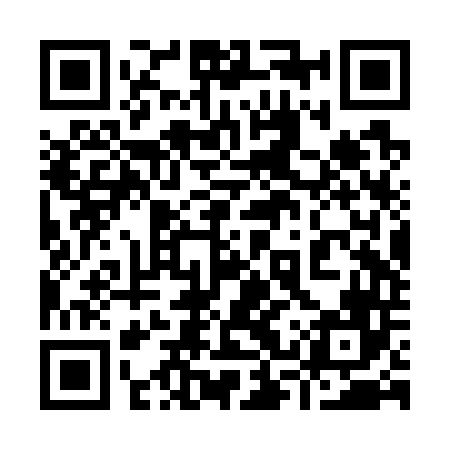 QR code for 93RW46