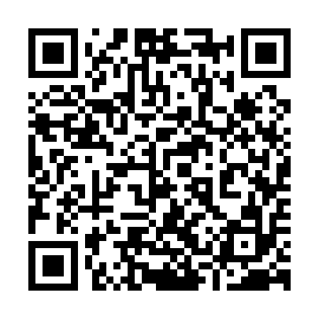 QR code for 93S112