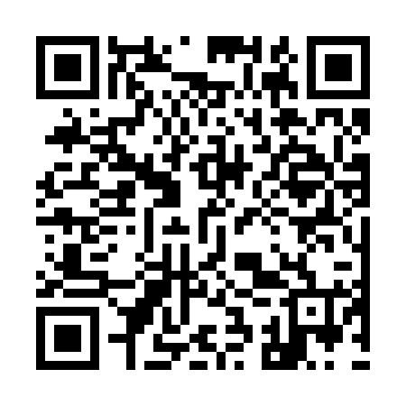 QR code for 93S224