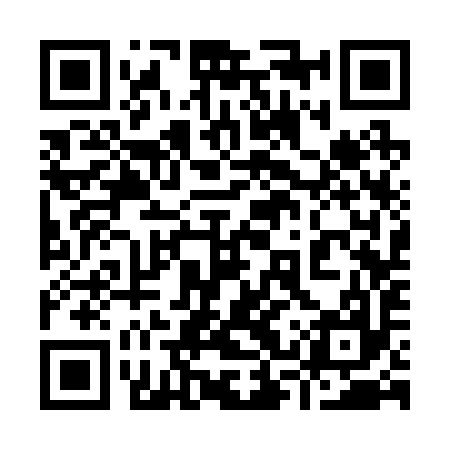 QR code for 93S297