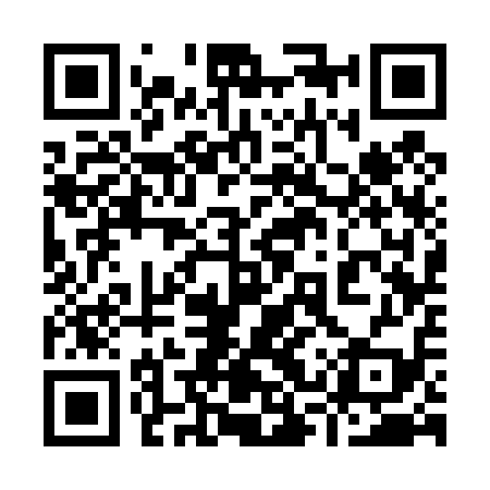 QR code for 93S419