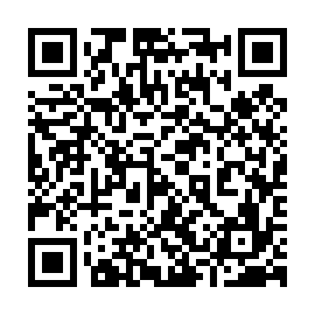 QR code for 93S436
