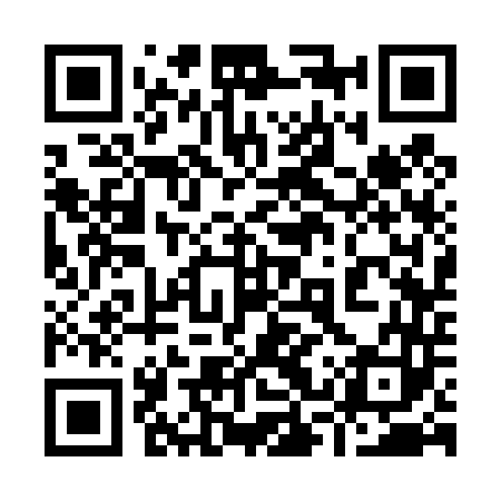 QR code for 93S443