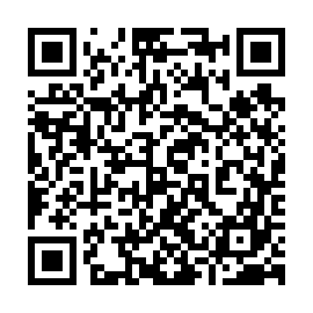 QR code for 93S667