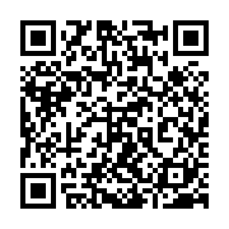 QR code for 93S821