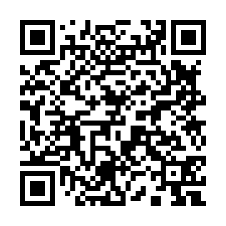 QR code for 93S830