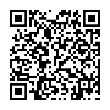 QR code for 93S970