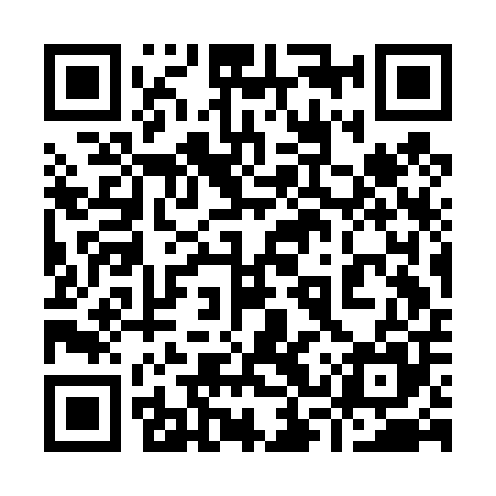QR code for 93SD05