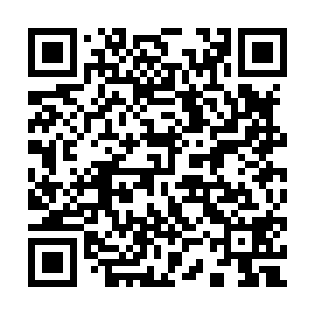 QR code for 93SH18