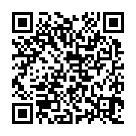QR code for 93SK81