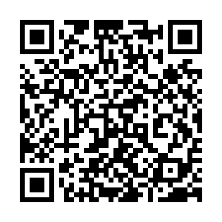 QR code for 93SN19