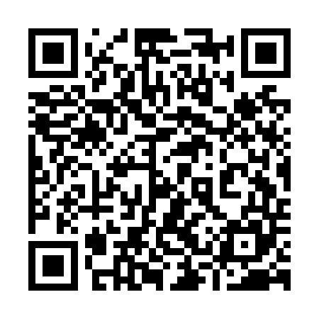 QR code for 93SN45
