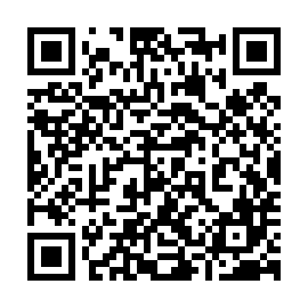 QR code for 93ST86