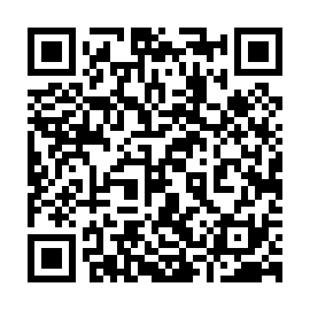 QR code for 93T031