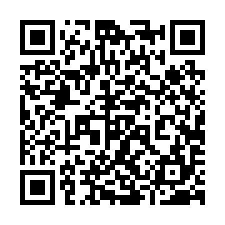 QR code for 93T294
