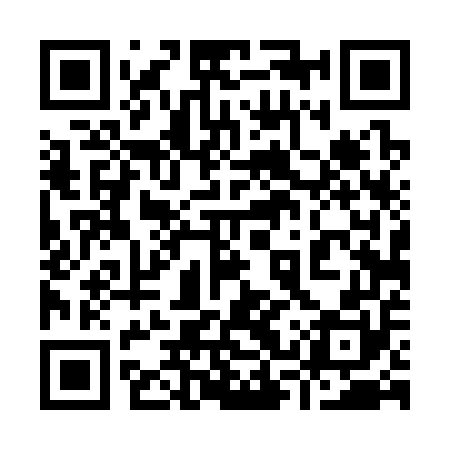 QR code for 93T350