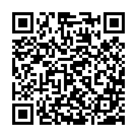 QR code for 93T442