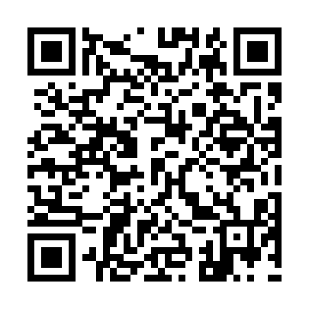 QR code for 93T514