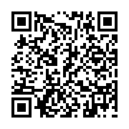 QR code for 93T613
