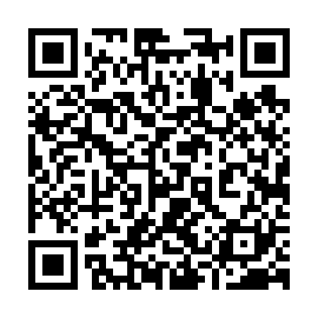 QR code for 93T621