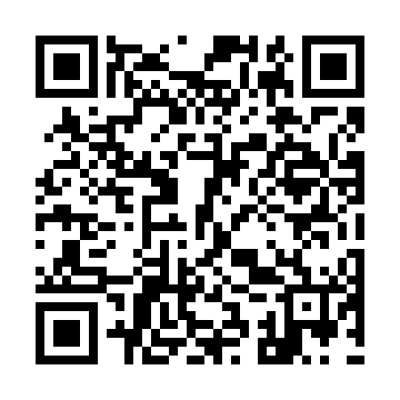QR code for 93T646