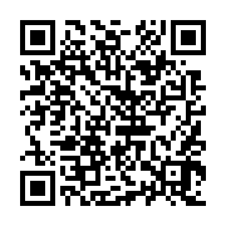 QR code for 93T742