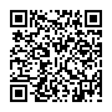 QR code for 93T854
