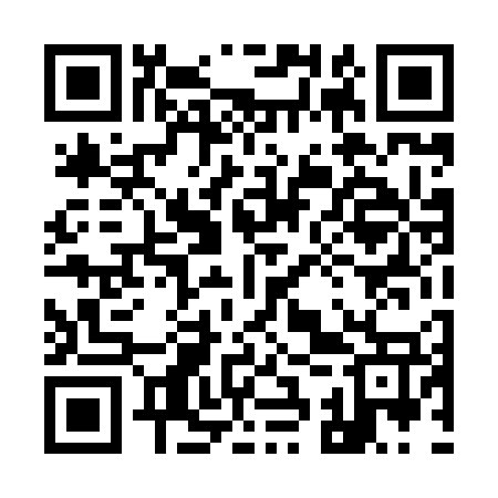 QR code for 93T877