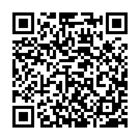 QR code for 93T990
