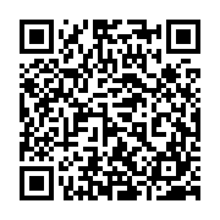 QR code for 93TK64
