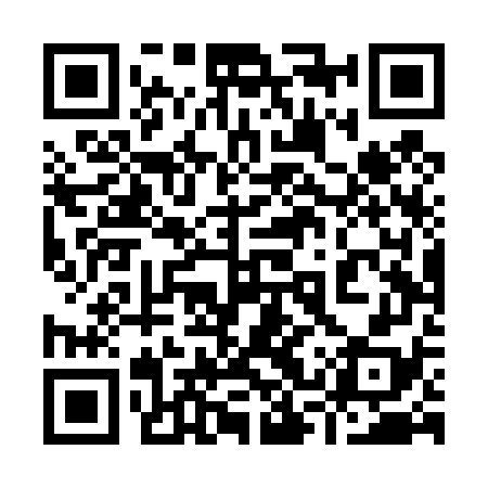 QR code for 93TT78