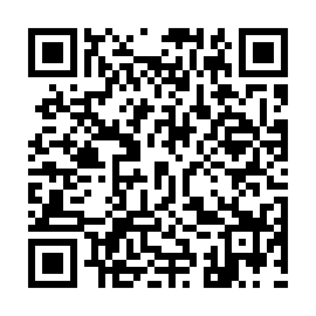 QR code for 93TU39