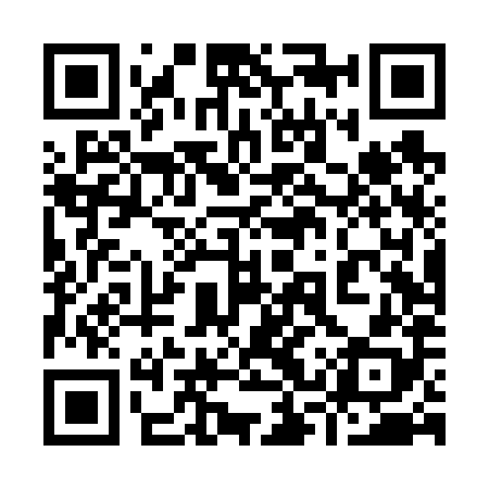 QR code for 93TV88