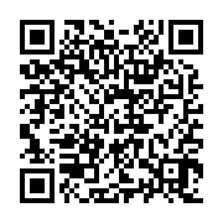 QR code for 93TX02