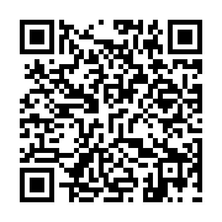 QR code for 93TX09