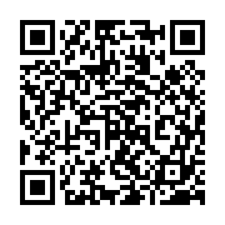QR code for 93U073