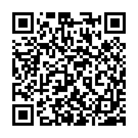 QR code for 93U093