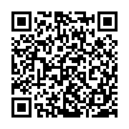 QR code for 93U154
