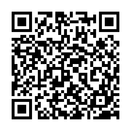 QR code for 93U164
