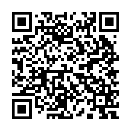 QR code for 93U265