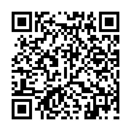 QR code for 93U281